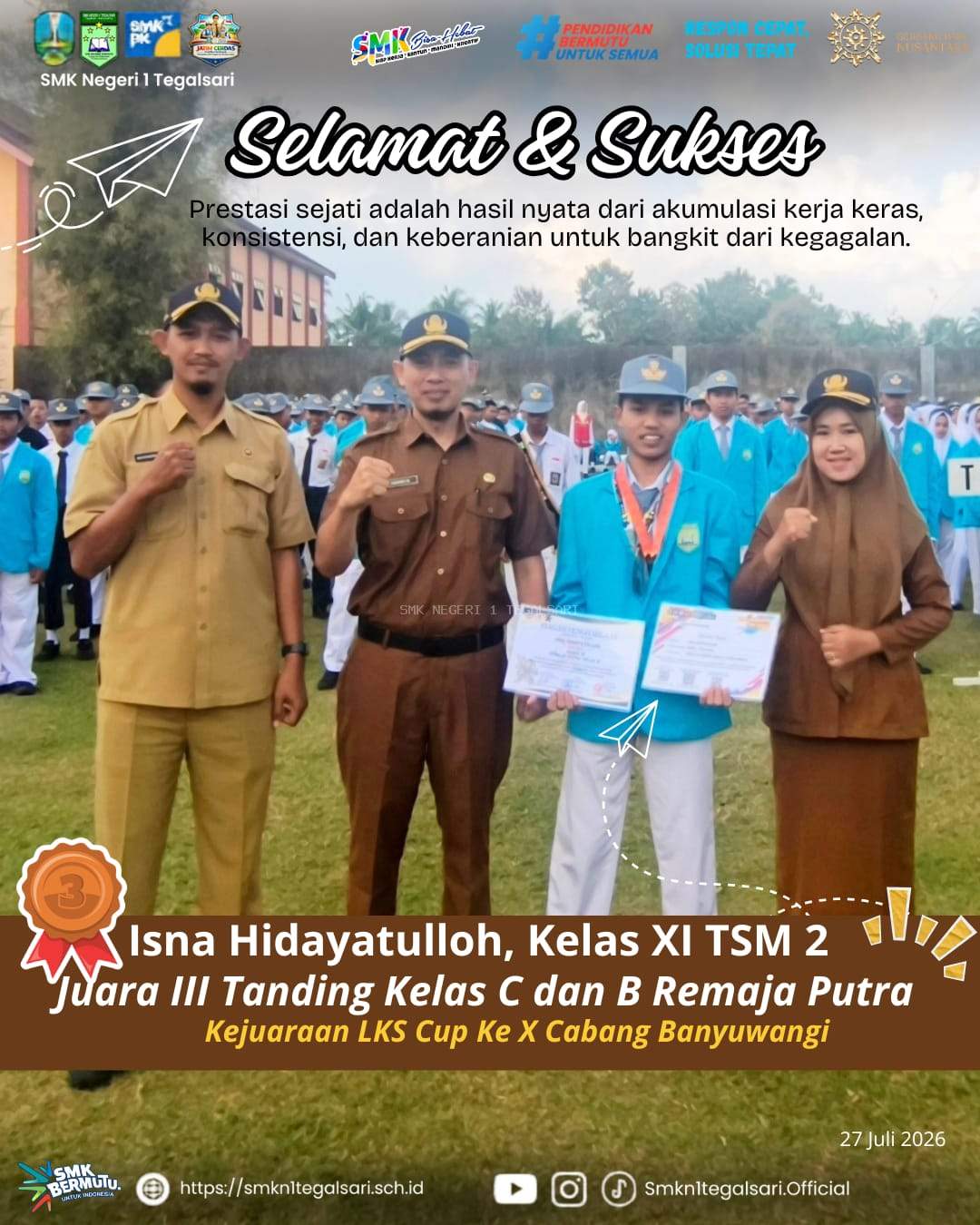 news