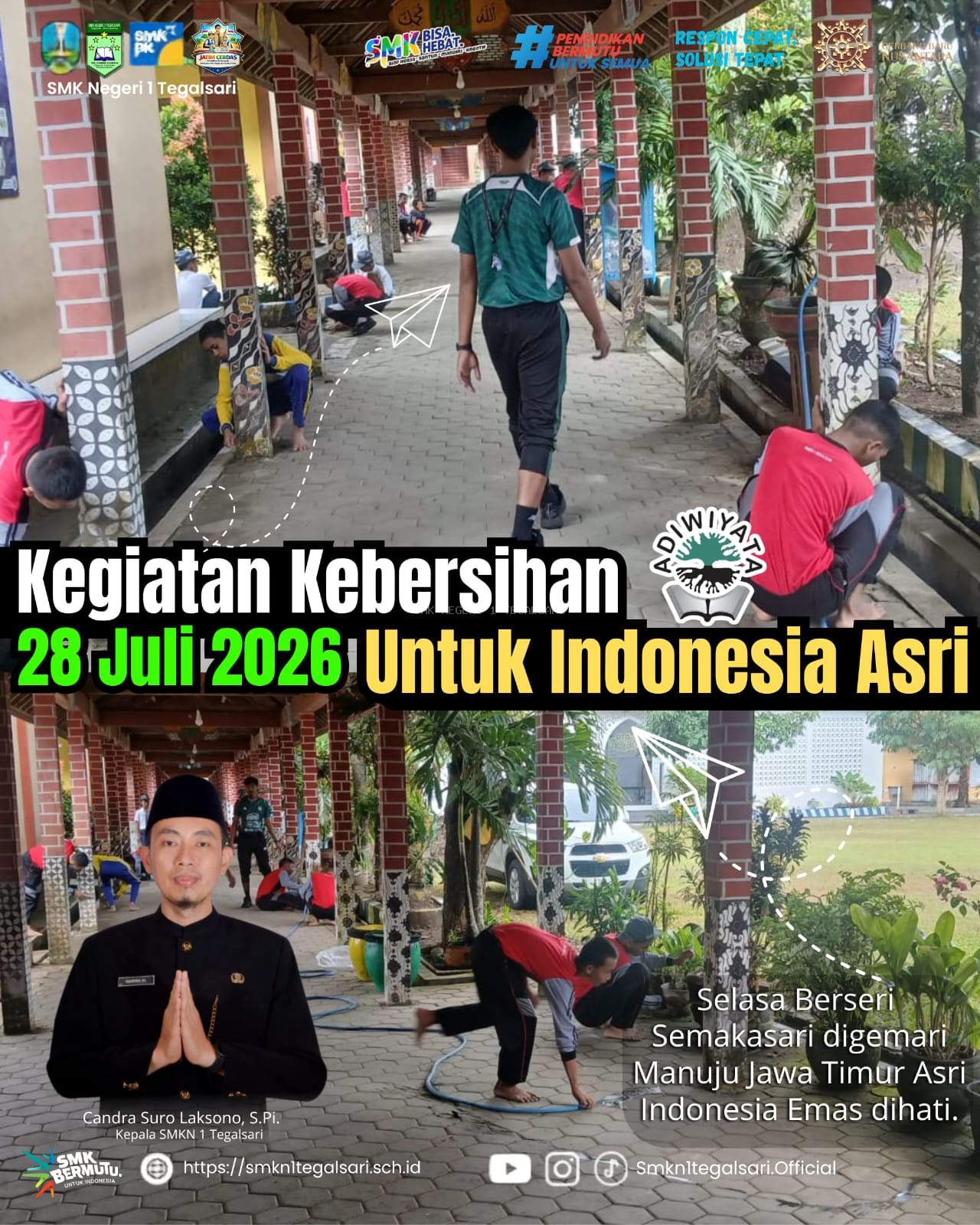 news