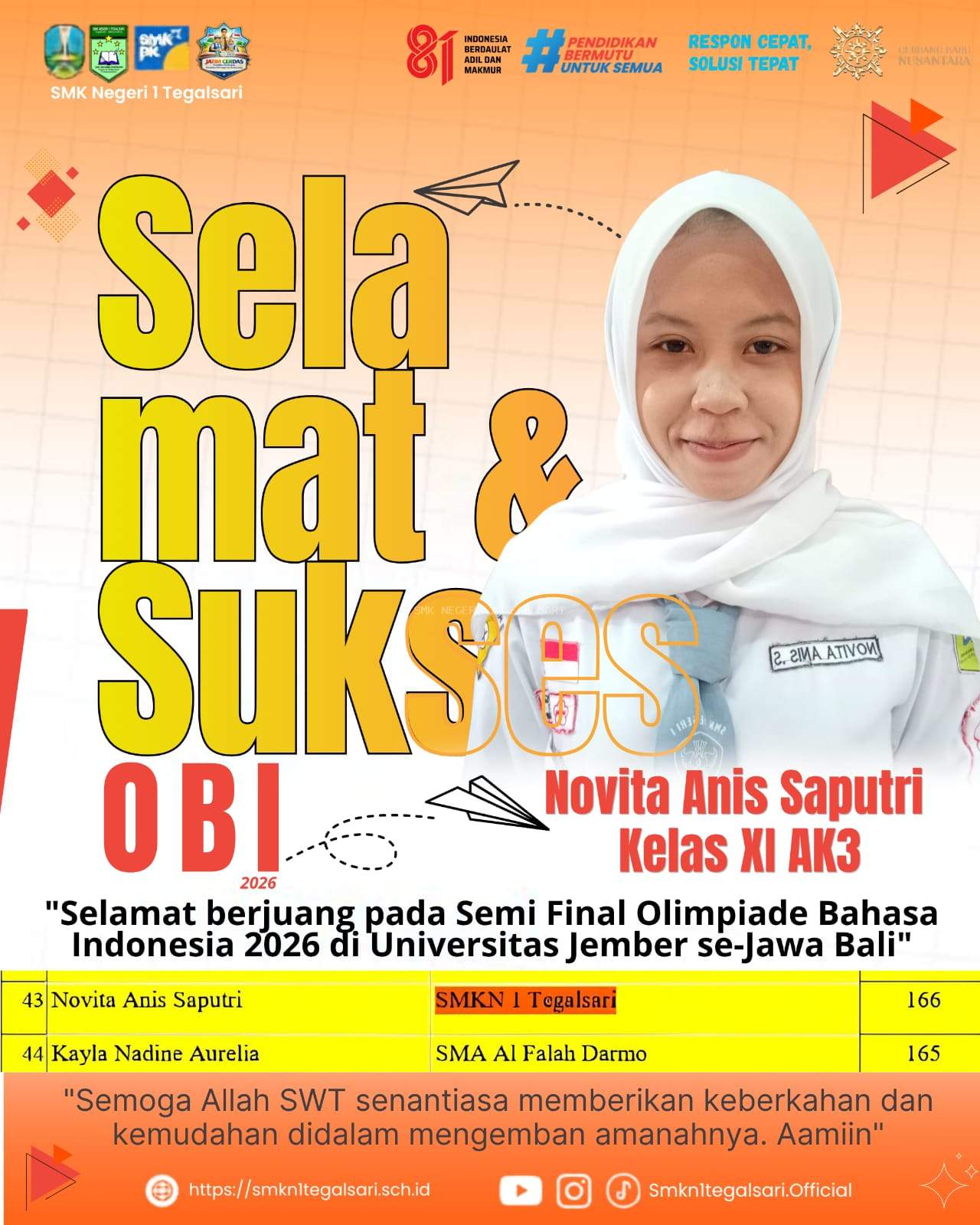 news