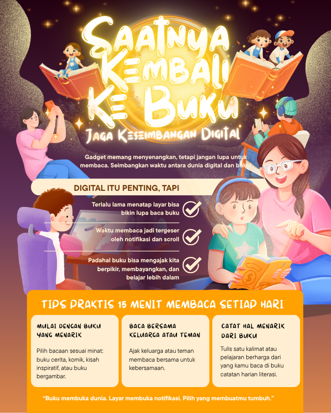 infografis