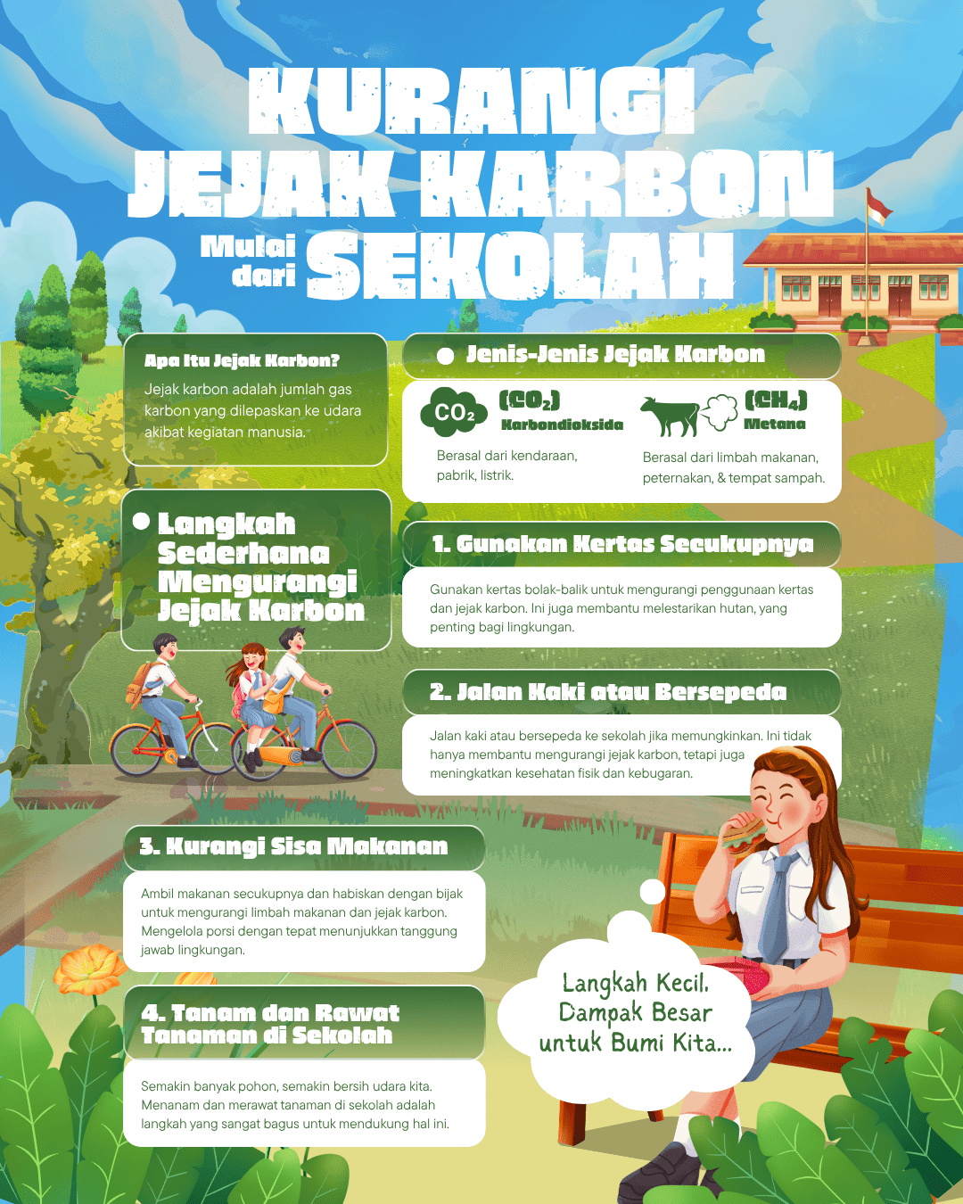 infografis